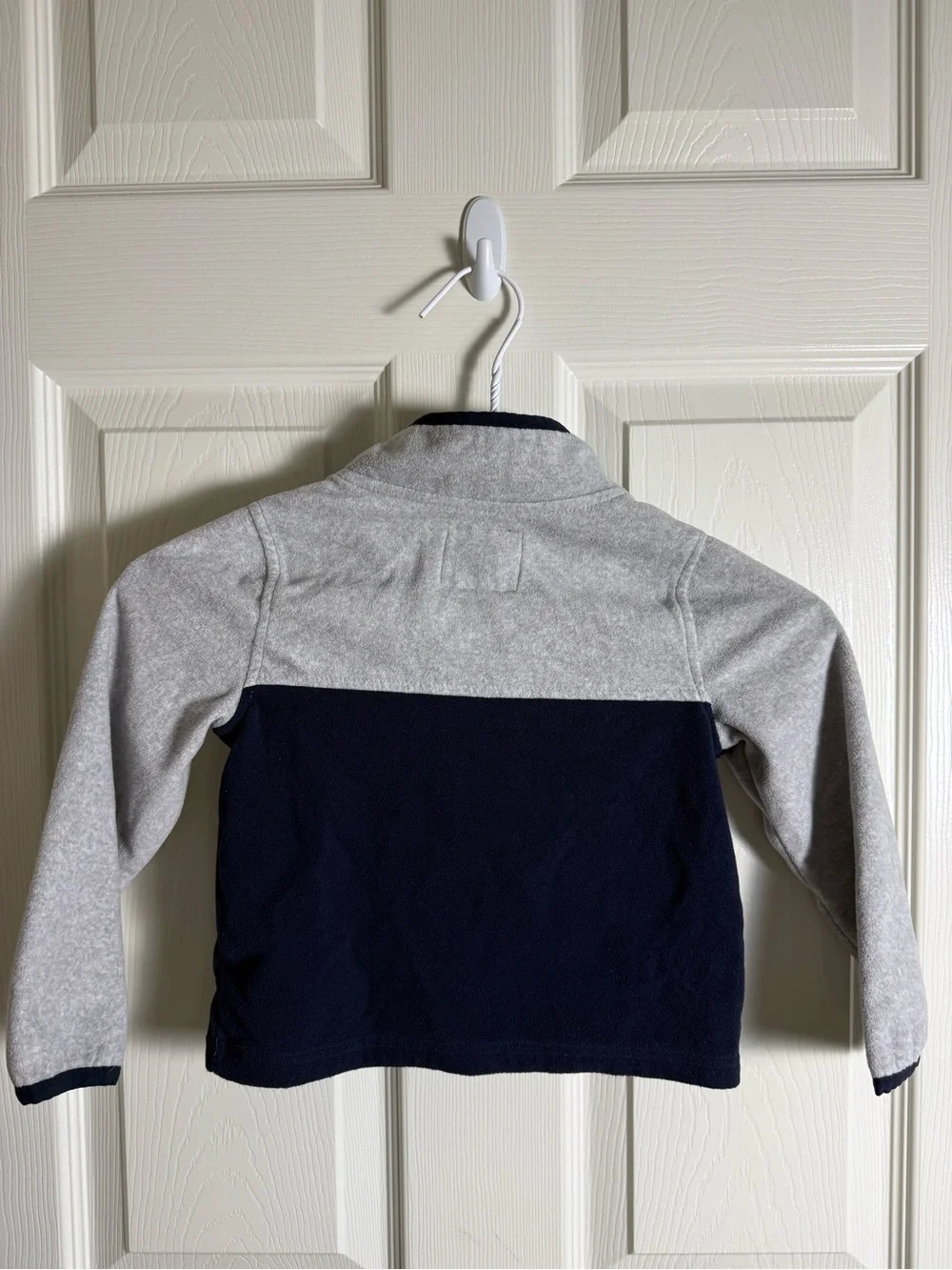 OshKosh Bgosh oshkosh gosh